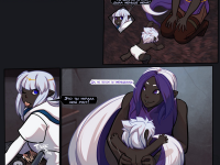 Превью выпуска №2910