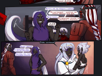 Превью выпуска №2914