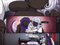 Превью выпуска №2915