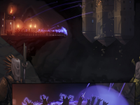 Превью выпуска №2919