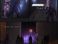 Превью выпуска №2920