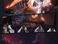 Превью выпуска №2923