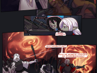 Превью выпуска №2924