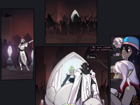 Превью выпуска №2925