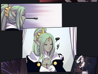 Превью выпуска №2926