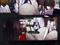 Превью выпуска №2927