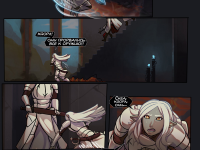 Превью выпуска №2929