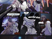 Превью выпуска №2930