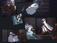 Превью выпуска №2931