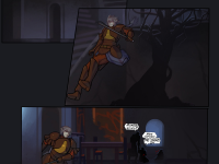 Превью выпуска №2932