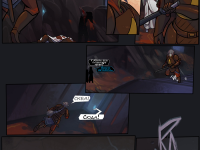 Превью выпуска №2933