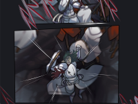 Превью выпуска №2934