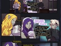 Превью выпуска №2940