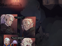 Превью выпуска №2935