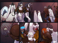 Превью выпуска №2936