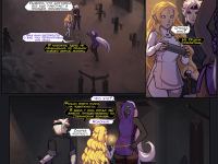 Превью выпуска №2937