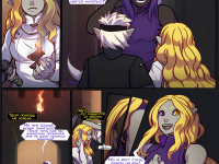 Превью выпуска №2938