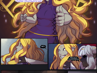 Превью выпуска №2939