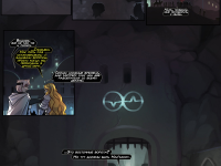 Превью выпуска №2941