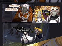 Превью выпуска №2942