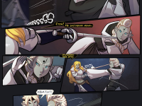 Превью выпуска №2943