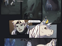 Превью выпуска №2944