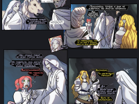 Превью выпуска №2945