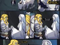 Превью выпуска №2946