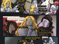 Превью выпуска №2947