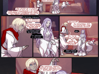 Превью выпуска №2948