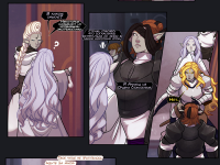 Превью выпуска №2949