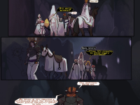 Превью выпуска №2950