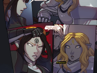 Превью выпуска №2951