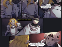 Превью выпуска №2952