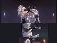 Превью выпуска №2954