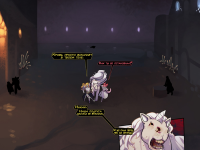 Превью выпуска №2955