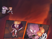 Превью выпуска №2956