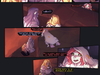 Превью выпуска №2958