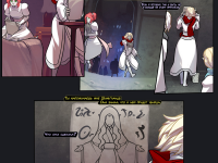 Превью выпуска №2959