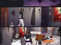 Превью выпуска №2960