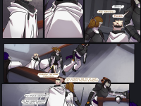 Превью выпуска №2961