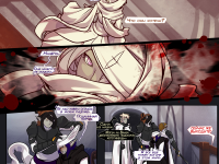 Превью выпуска №2962