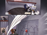 Превью выпуска №2963