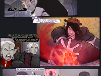 Превью выпуска №2964