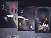 Превью выпуска №2966