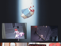 Превью выпуска №2967