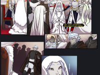 Превью выпуска №2968