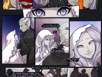 Превью выпуска №2969