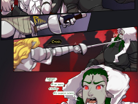 Превью выпуска №2970