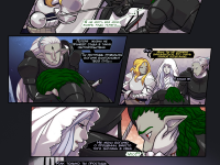 Превью выпуска №2971